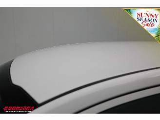 Kia Picanto 1.0 DPi ComfortLine 5p Cruise Airco DAB Bluetooth picture 15
