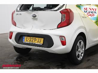 Kia Picanto 1.0 DPi ComfortLine 5p Cruise Airco DAB Bluetooth picture 8