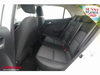 Kia Picanto 1.0 DPi ComfortLine 5p Cruise Airco DAB Bluetooth picture 20