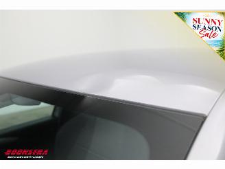 Opel Corsa 1.2 AUT Edition Airco Cruise Navi Apple/Android PDC picture 12