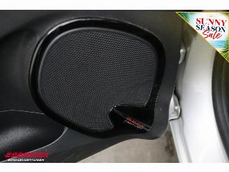Renault Clio Estate Grandtour 1.5 dCi ECO Limited Navi Cruise Airco Bluetooth PDC picture 25