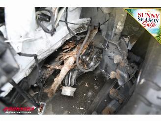 Mercedes Vito 116 CDI Lang 9G-Tronic 2X Schuifdeur LED Apple/Android Cruise SHZ AHK picture 14