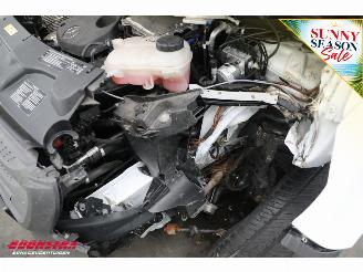Mercedes Vito 116 CDI Lang 9G-Tronic 2X Schuifdeur LED Apple/Android Cruise SHZ AHK picture 12