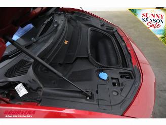 Jaguar I-Pace EV400 SE 90 kWh Meridian ACC Navi Clima Memory Leder Virtual Apple/Android Camera PDC picture 8