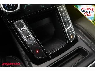 Jaguar I-Pace EV400 SE 90 kWh Meridian ACC Navi Clima Memory Leder Virtual Apple/Android Camera PDC picture 27