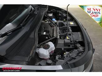 Volkswagen ID.4 Pro 77 kWh ACC Navi Clima Virtual Apple/Android PDC picture 8