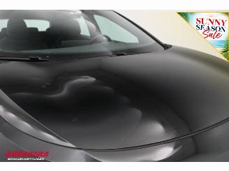 Volkswagen ID.4 Pro 77 kWh ACC Navi Clima Virtual Apple/Android PDC picture 13