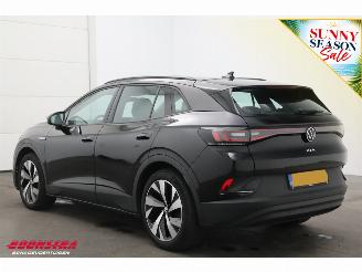 Volkswagen ID.4 Pro 77 kWh ACC Navi Clima Virtual Apple/Android PDC picture 4