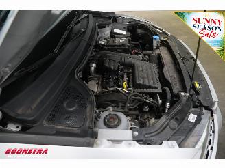 Seat Ateca 1.4 EcoTSI DSG FR Business Intense Schuif/kantel Pano Cruise Navi Clima SHZ Camera PDC AHK picture 8