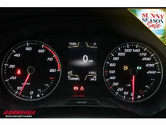 Seat Ateca 1.4 EcoTSI DSG FR Business Intense Schuif/kantel Pano Cruise Navi Clima SHZ Camera PDC AHK picture 22
