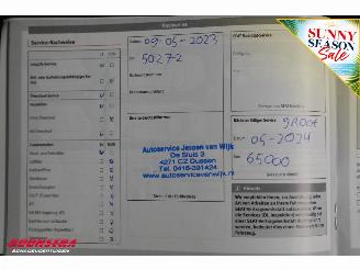Seat Ateca 1.4 EcoTSI DSG FR Business Intense Schuif/kantel Pano Cruise Navi Clima SHZ Camera PDC AHK picture 31
