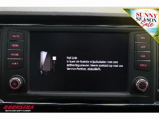 Seat Ateca 1.4 EcoTSI DSG FR Business Intense Schuif/kantel Pano Cruise Navi Clima SHZ Camera PDC AHK picture 26