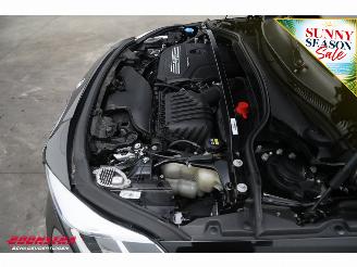 BMW 1-serie 120i AUT M Sport Navi Clima Cruise Virtual Apple/Android PDC picture 10