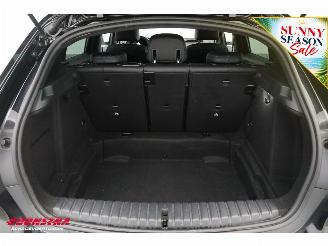 BMW 1-serie 120i AUT M Sport Navi Clima Cruise Virtual Apple/Android PDC picture 33