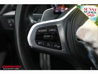 BMW 1-serie 120i AUT M Sport Navi Clima Cruise Virtual Apple/Android PDC picture 20