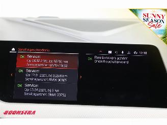 BMW 1-serie 120i AUT M Sport Navi Clima Cruise Virtual Apple/Android PDC picture 27