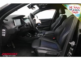 BMW 1-serie 120i AUT M Sport Navi Clima Cruise Virtual Apple/Android PDC picture 17