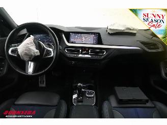 BMW 1-serie 120i AUT M Sport Navi Clima Cruise Virtual Apple/Android PDC picture 15