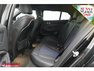 BMW 1-serie 120i AUT M Sport Navi Clima Cruise Virtual Apple/Android PDC picture 18