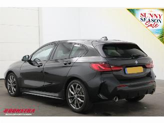 BMW 1-serie 120i AUT M Sport Navi Clima Cruise Virtual Apple/Android PDC picture 4