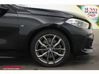BMW 1-serie 120i AUT M Sport Navi Clima Cruise Virtual Apple/Android PDC picture 5