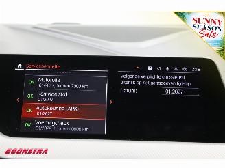 BMW 1-serie 120i AUT M Sport Navi Clima Cruise Virtual Apple/Android PDC picture 26