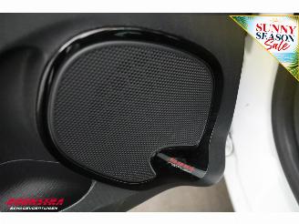 Renault Clio Estate 0.9 TCe Expression Navi Cruise Airco Bluetooth picture 27