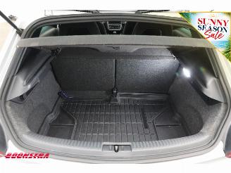 Volkswagen Scirocco 1.4 TSI Highline Plus Cruise Clima Apple/Android Bluetooth picture 26