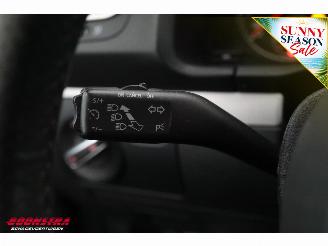 Volkswagen Scirocco 1.4 TSI Highline Plus Cruise Clima Apple/Android Bluetooth picture 21