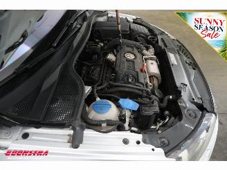 Volkswagen Scirocco 1.4 TSI Highline Plus Cruise Clima Apple/Android Bluetooth picture 8