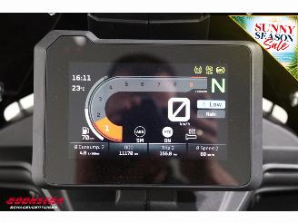 KTM  890 SMT ABS LED Remus Cruise Quickshift Heizgriffe picture 17