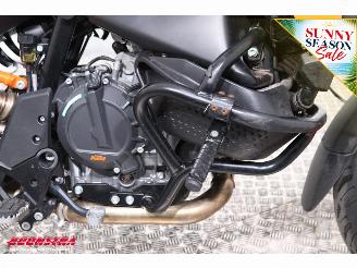 KTM  890 SMT ABS LED Remus Cruise Quickshift Heizgriffe picture 16
