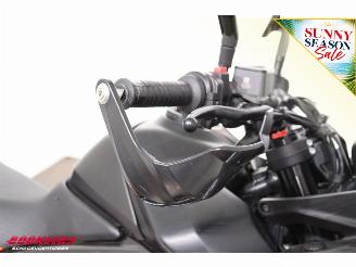 KTM  890 SMT ABS LED Remus Cruise Quickshift Heizgriffe picture 15