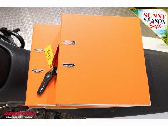 KTM  890 SMT ABS LED Remus Cruise Quickshift Heizgriffe picture 23
