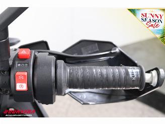 KTM  890 SMT ABS LED Remus Cruise Quickshift Heizgriffe picture 22