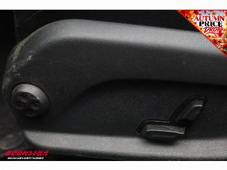 Mercedes C-klasse Estate 180 AMG Navi Cruise Clima Leder Memory SHZ Camera PDC picture 33
