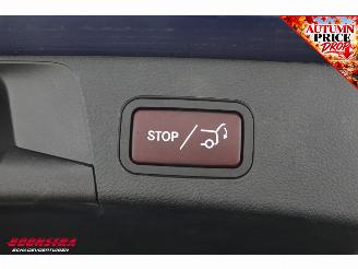 Mercedes C-klasse Estate 180 AMG Navi Cruise Clima Leder Memory SHZ Camera PDC picture 35