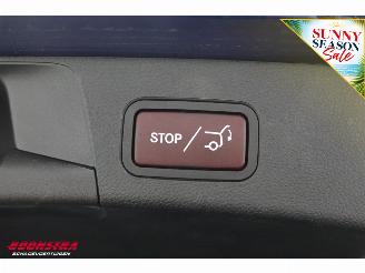 Mercedes C-klasse Estate 180 AMG Navi Cruise Clima Leder Memory SHZ Camera PDC picture 35