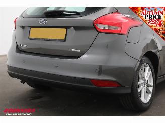 Ford Focus 1.0 Trend Edition Navi Cruise PDC 51.689 km! picture 5