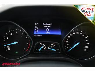 Ford Focus 1.0 Trend Edition Navi Cruise PDC 51.689 km! picture 16