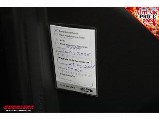 Ford Focus 1.0 Trend Edition 5-drs Airco Navi Cruise Airco PDC 51.689 km! picture 20