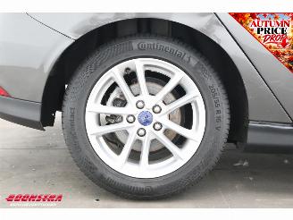 Ford Focus 1.0 Trend Edition Navi Cruise PDC 51.689 km! picture 7