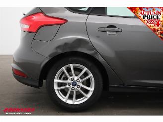 Ford Focus 1.0 Trend Edition 5-drs Airco Navi Cruise Airco PDC 51.689 km! picture 6