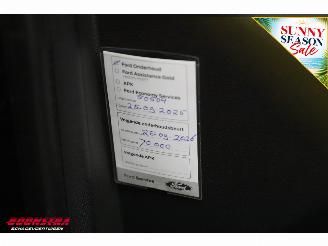 Ford Focus 1.0 Trend Edition Navi Cruise PDC 51.689 km! picture 20