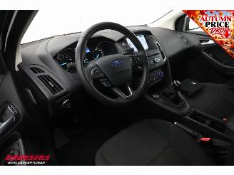 Ford Focus 1.0 Trend Edition Navi Cruise PDC 51.689 km! picture 14