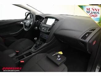 Ford Focus 1.0 Trend Edition Navi Cruise PDC 51.689 km! picture 9