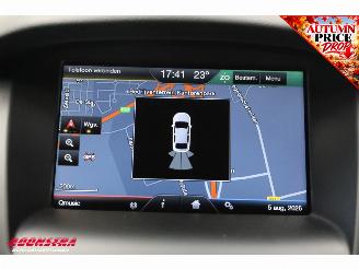 Ford Focus 1.0 Trend Edition 5-drs Airco Navi Cruise Airco PDC 51.689 km! picture 18