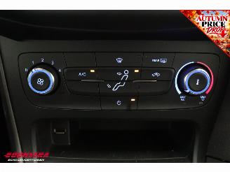 Ford Focus 1.0 Trend Edition 5-drs Airco Navi Cruise Airco PDC 51.689 km! picture 19