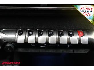 Peugeot 5008 1.2 PureTech Aut. Allure 7p Navi Cruise Clima Apple/Android Camera PDC picture 25