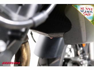 Triumph Tiger 900 GT Pro Tiger 900 GT Pro ABS LED Heizgriffe Cruise Bluetooth 5.745 km! picture 14